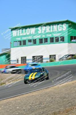 media/May-25-2025-Nasa (Sun) [[dcc9ba5c99]]/Race Group B/Qualifying/